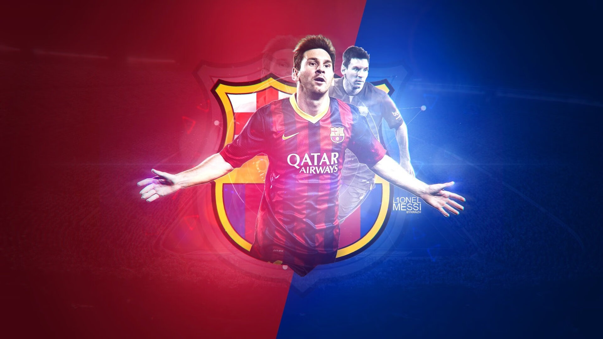 意甲焦点战之夜，加维关键时刻站出来，巴萨新星闪耀亚平宁