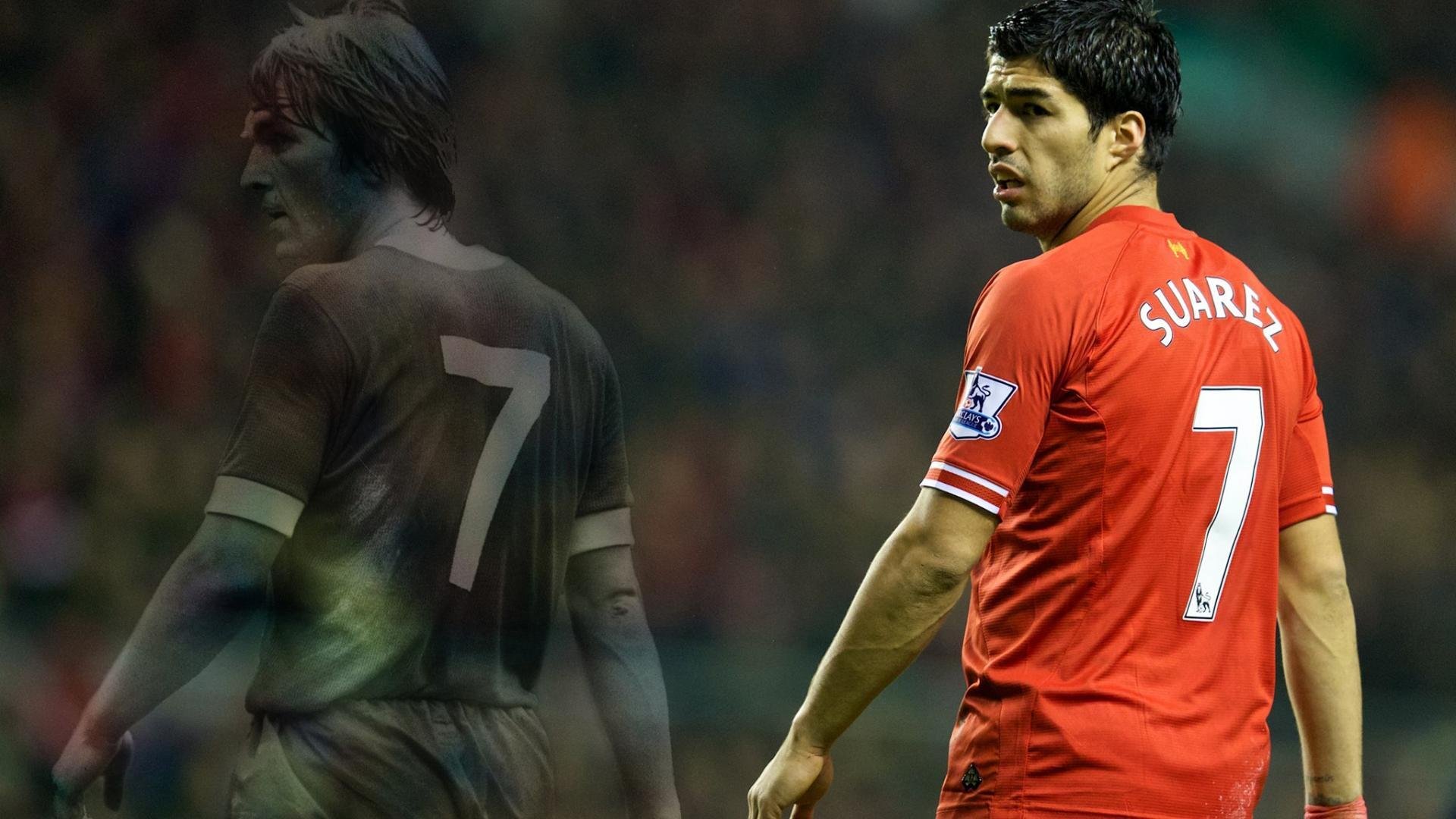 F1新赛季揭幕战之夜,杜兰特在篮球焦点战中证明自己仍是王者