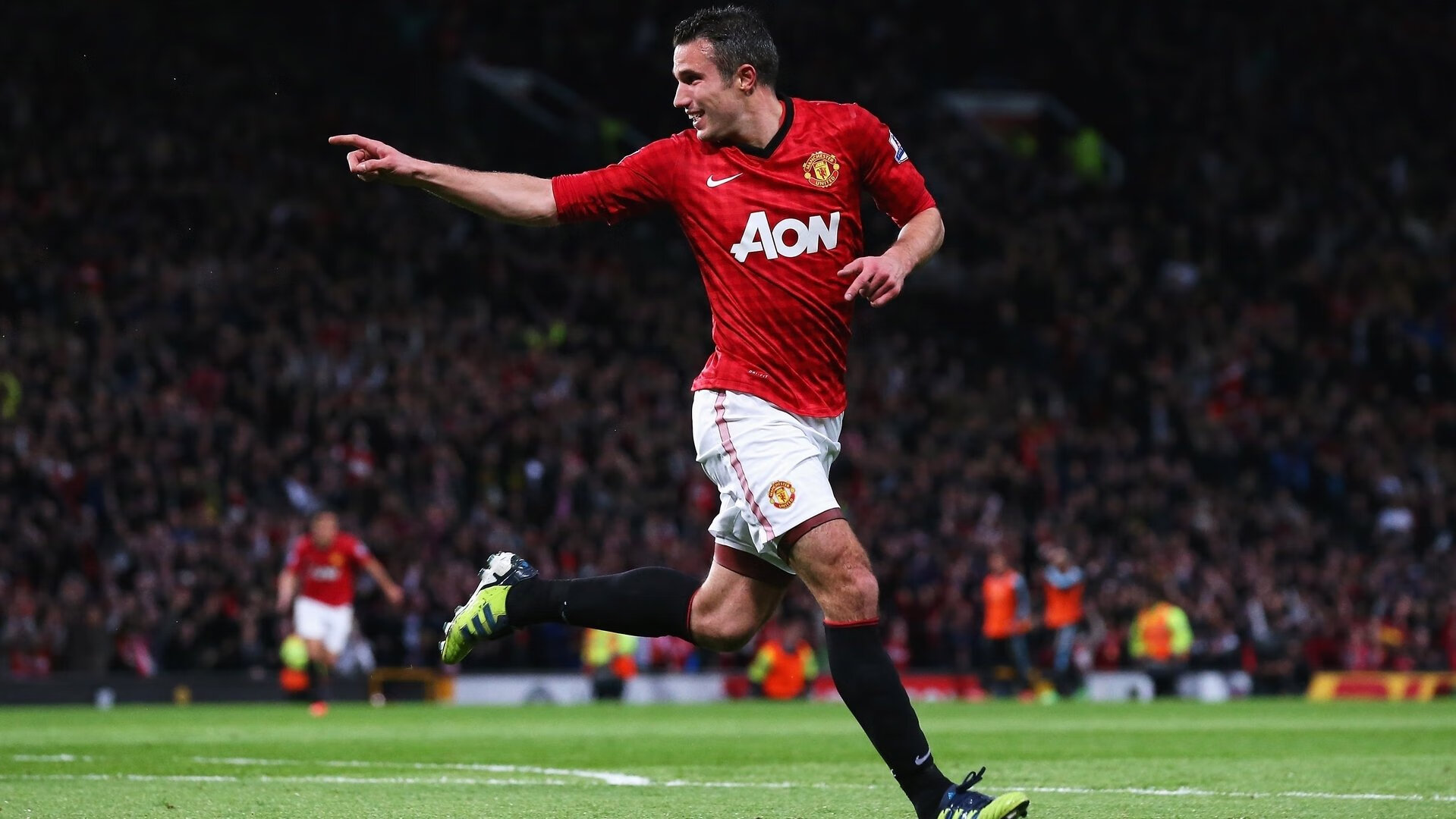 当孤独的剑客刺穿铁壁—欧冠决赛之夜,德罗赞彻底打爆防线