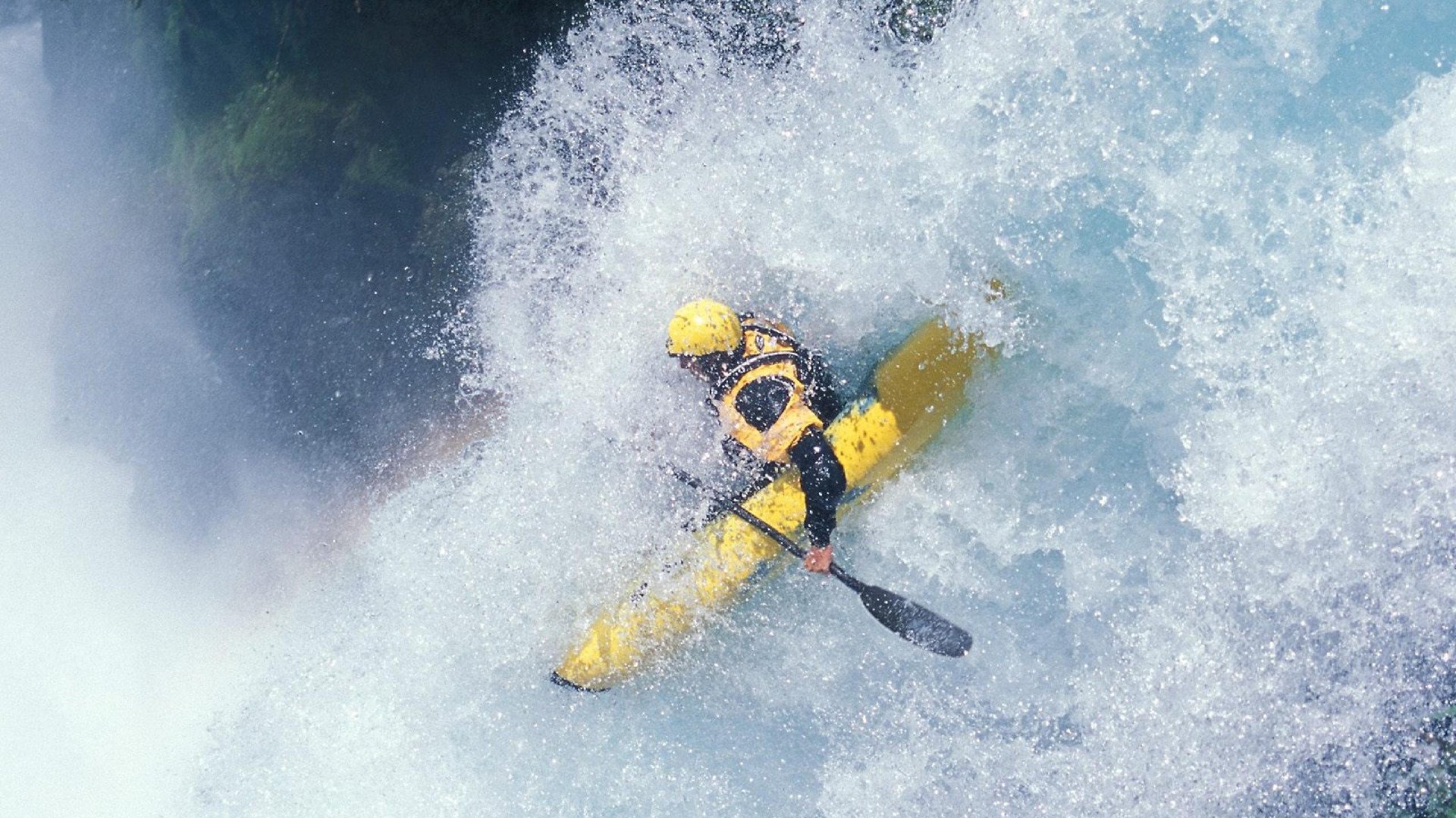 紫金铁壁锁广厦,小贾伦制胜一击定乾坤
