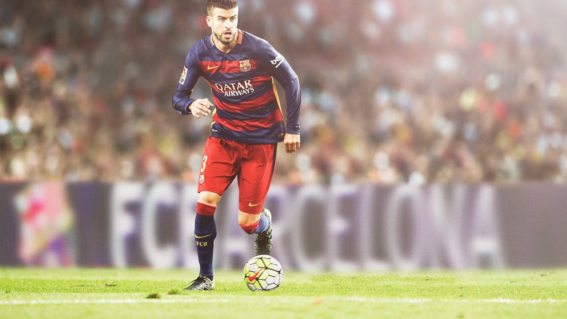 紫金铁壁锁广厦,小贾伦制胜一击定乾坤