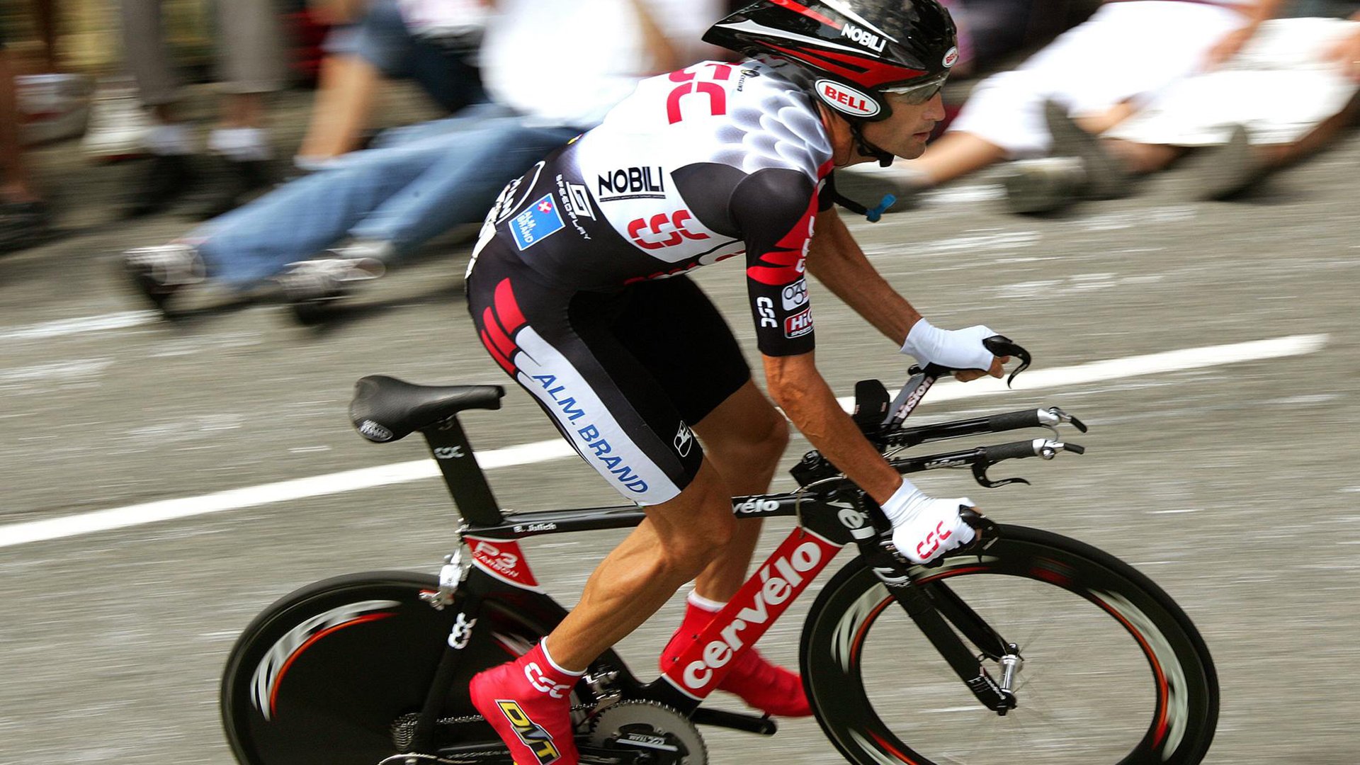 欧文生涯之夜，从吉林队巅峰对决到独行侠的蜕变