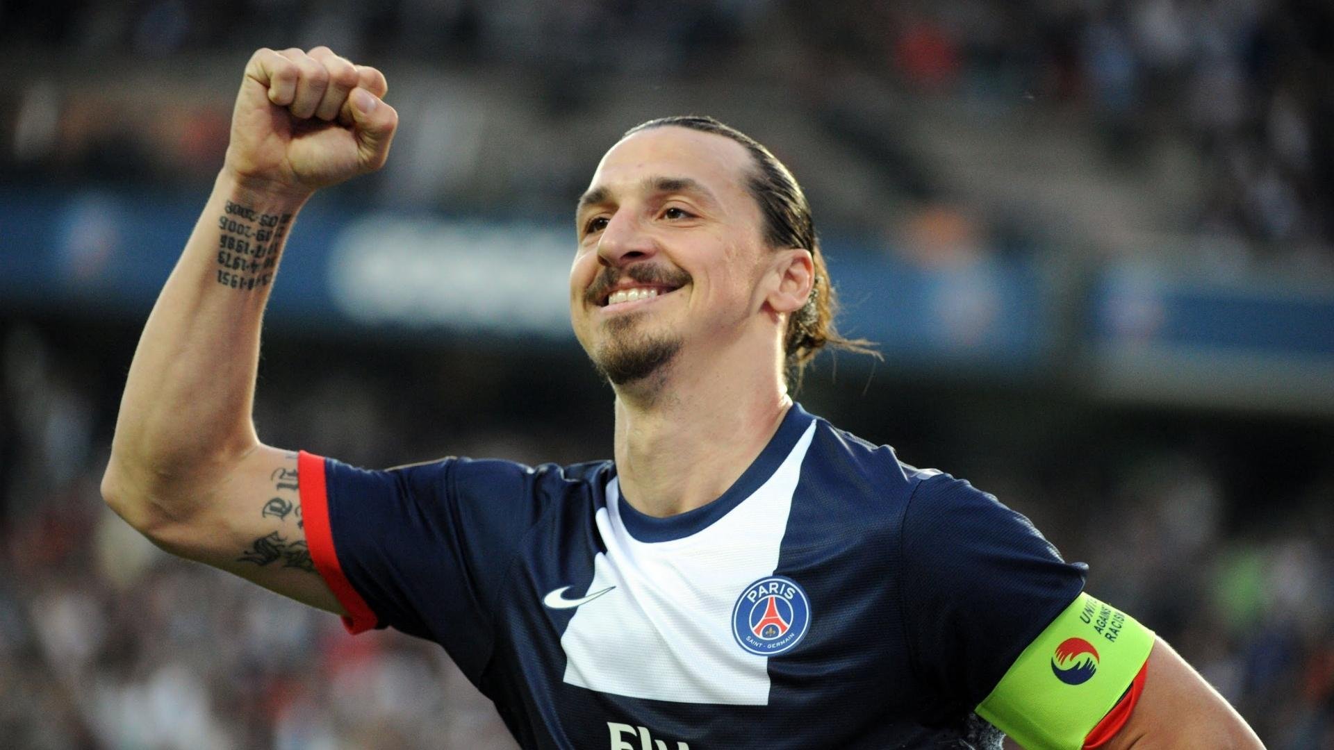 努涅斯统治全场，美澳对决中的唯一主宰者