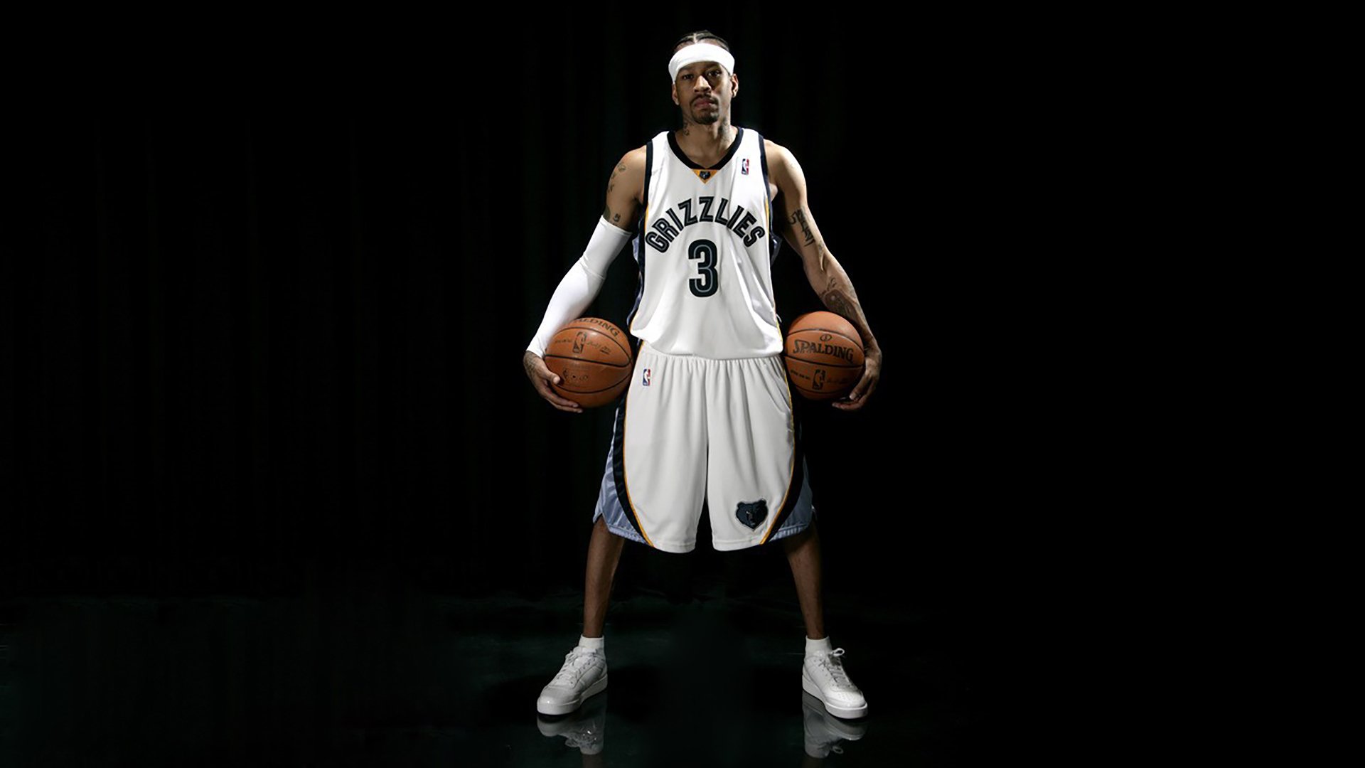 舞台越大,他越强,切特导演雷霆最后时刻逆转辽宁的经典之战