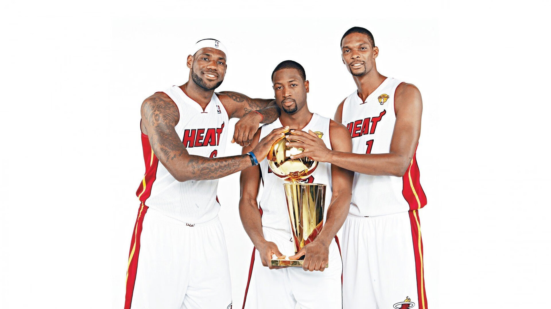 意甲焦点战外的焦点,牙买加轻取墨西哥背后的足球全球化新浪潮