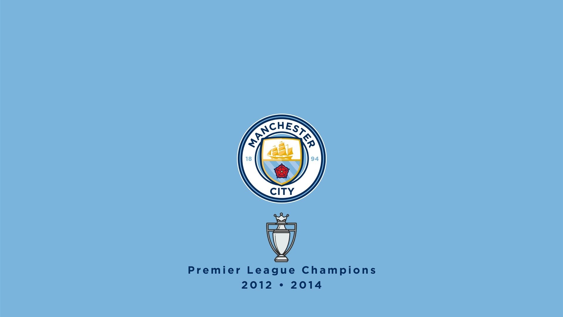 冰与火的博弈,冰岛式收割与恩佐的攻防统治