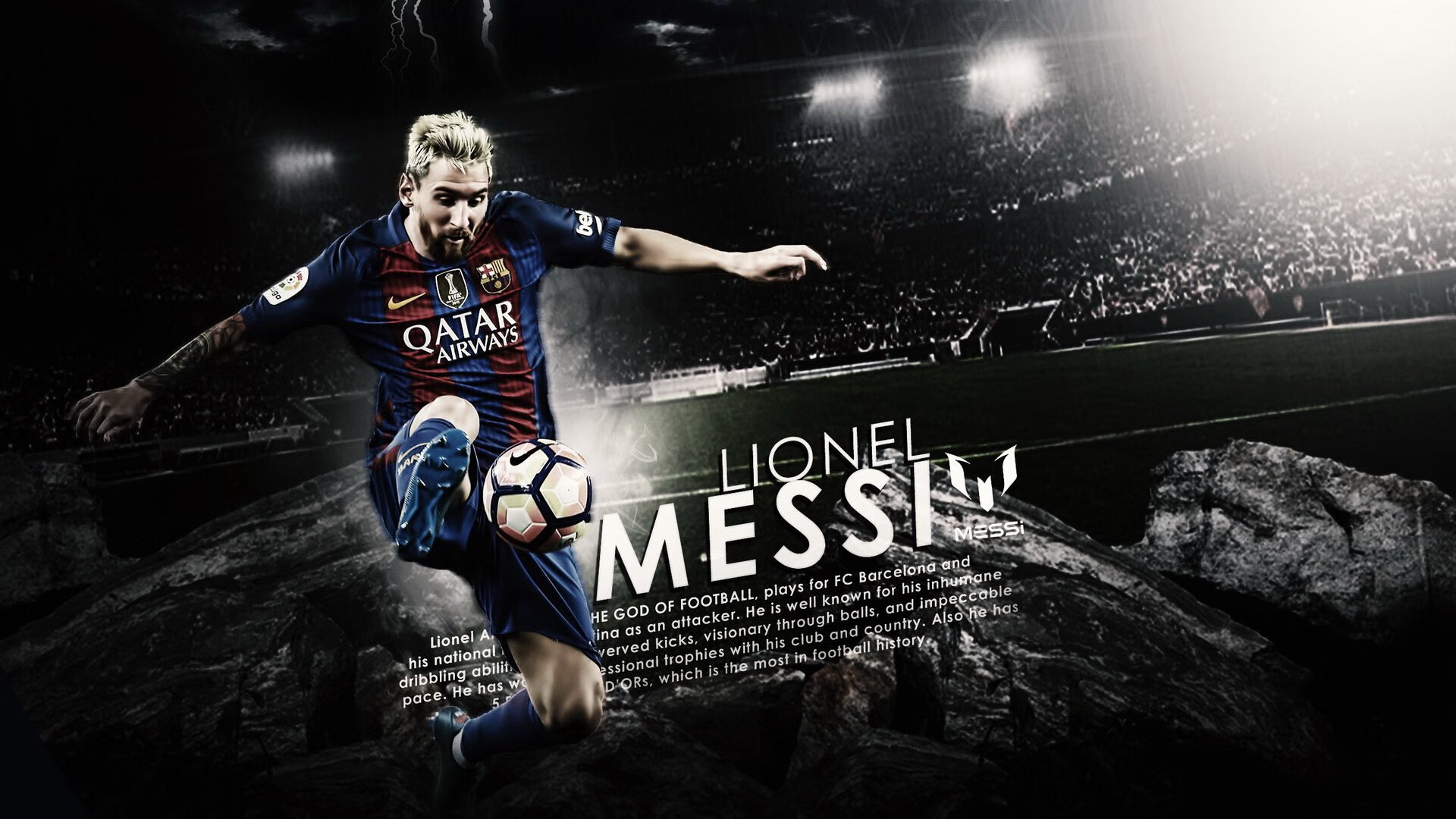 森林狼的逆转与福克斯的接管，跨越运动的韧性之光