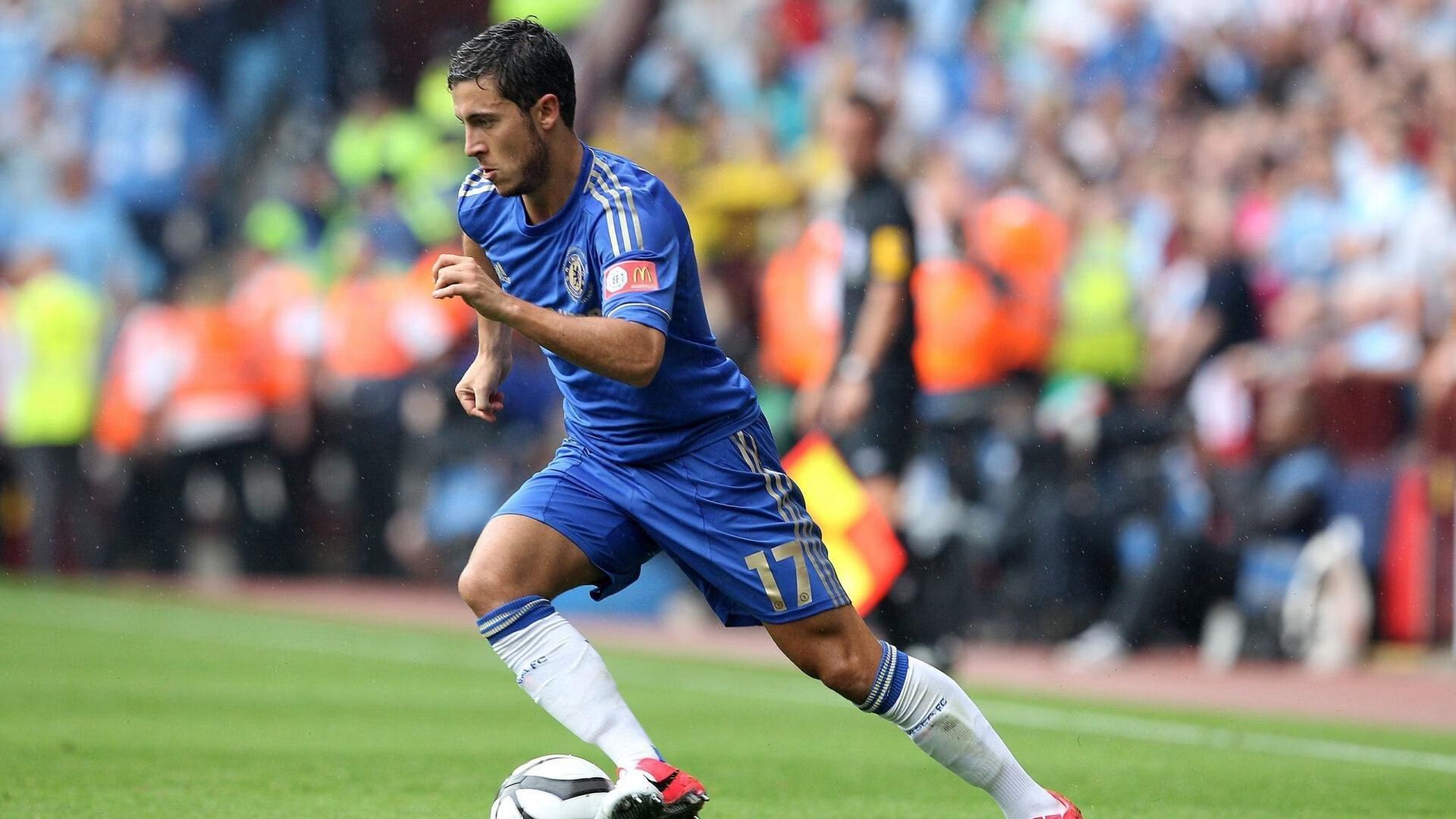 奥运周期关键战之夜，班凯罗高光表现照亮美国男篮未来