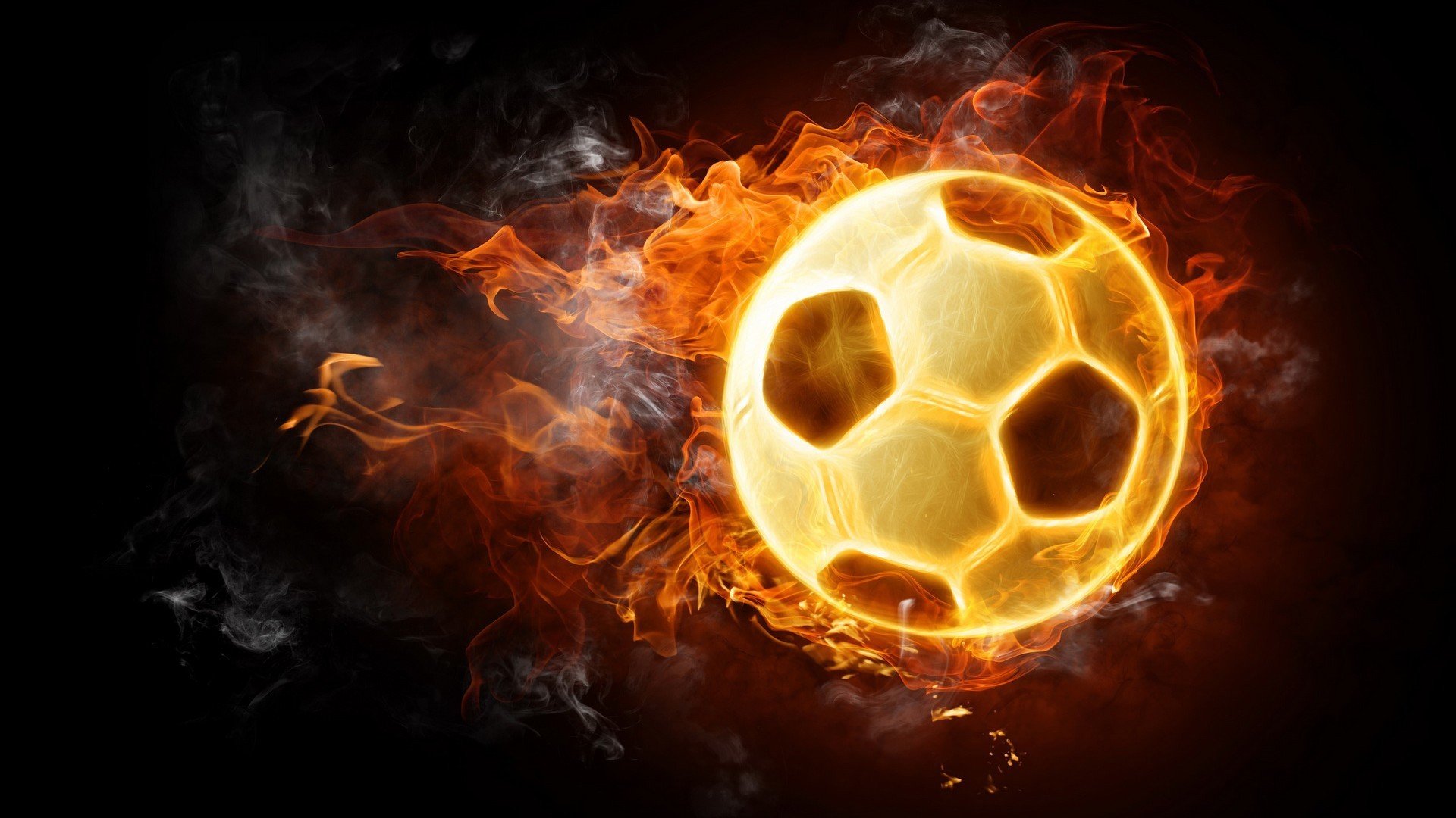 桑巴风暴席卷韩国,劳塔罗破茧完成救赎之战