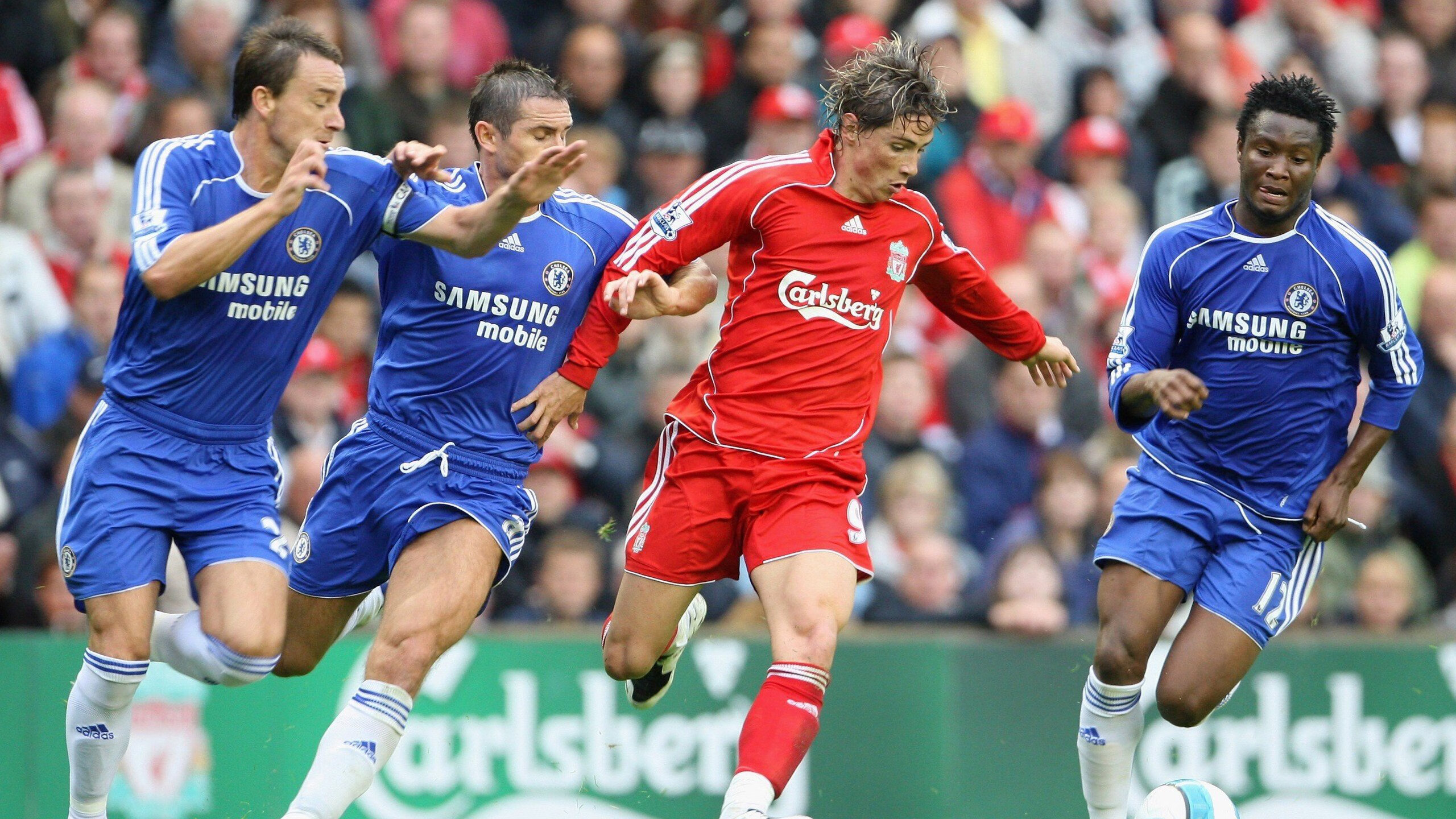 开云体育下载-欧文独舞掌控比赛节奏，湖人强势终结深圳队连胜神话