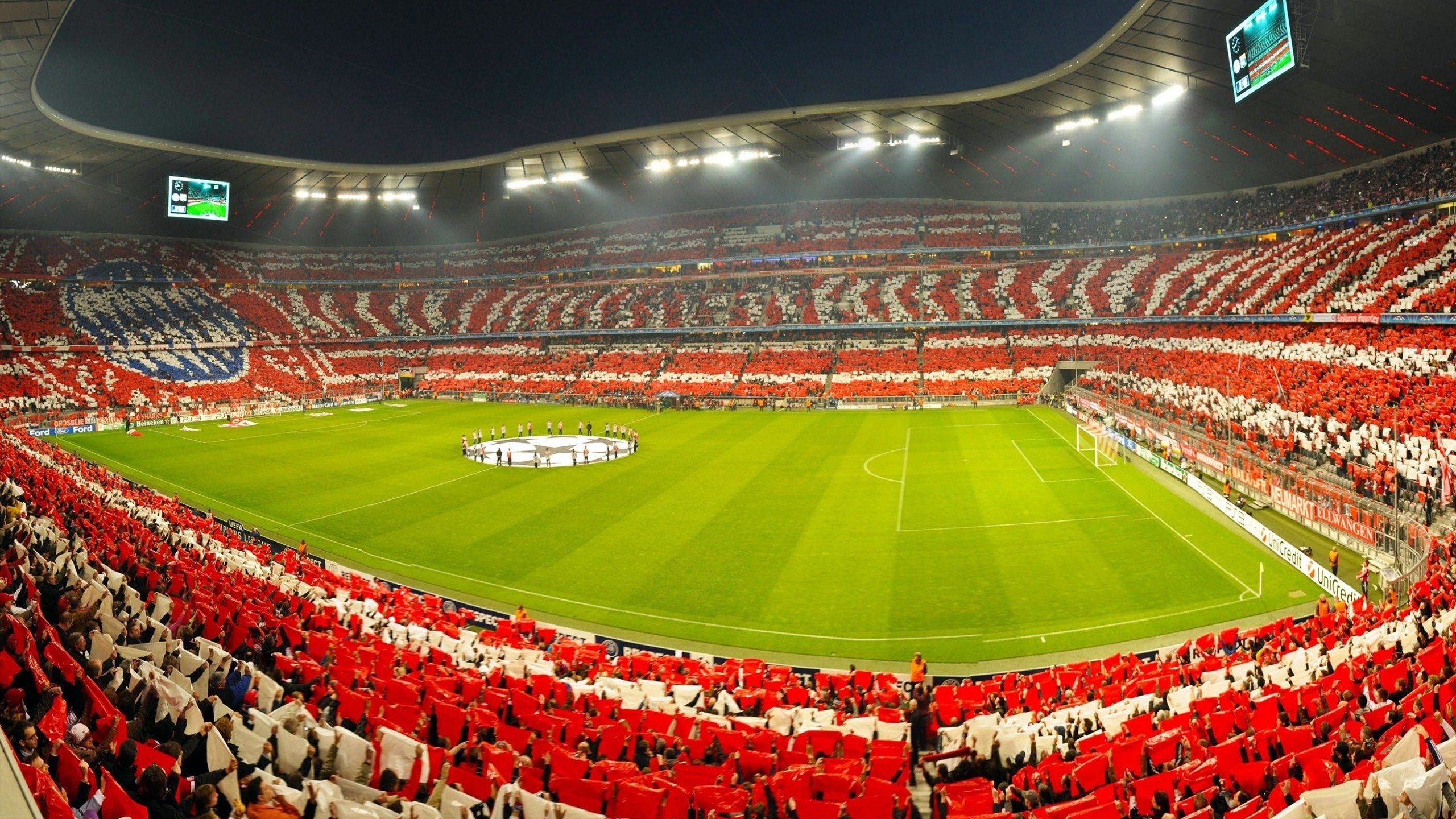 埃及对阵澳大利亚，罗德里戈的无解方程式，一场战术与天赋的终极对话