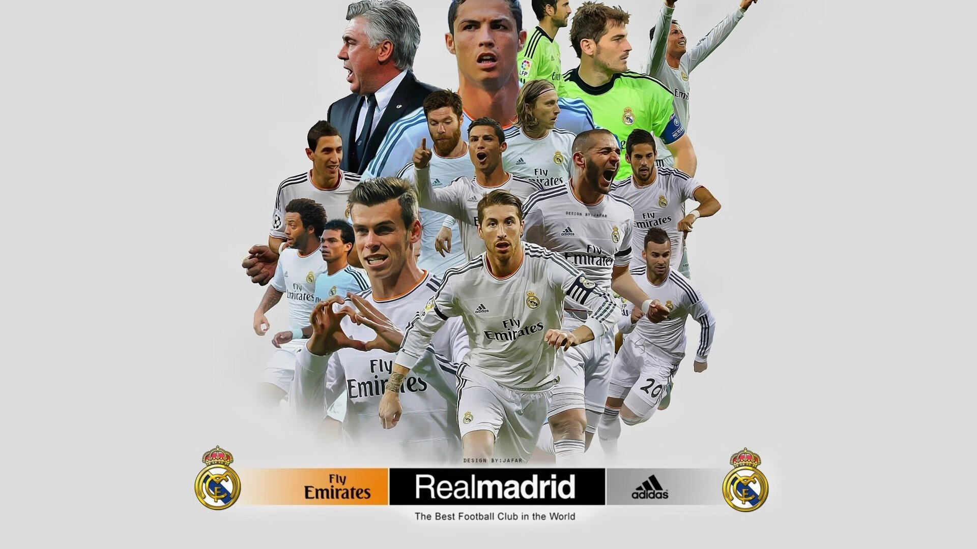 布伦森全能风暴撕裂北境，凯尔特人险胜森林狼背后的战术博弈