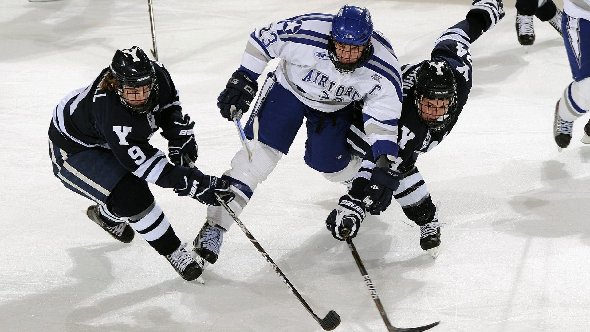 绿茵奇迹，AC米兰逆转葡萄牙，内马尔统治全场的战术革命