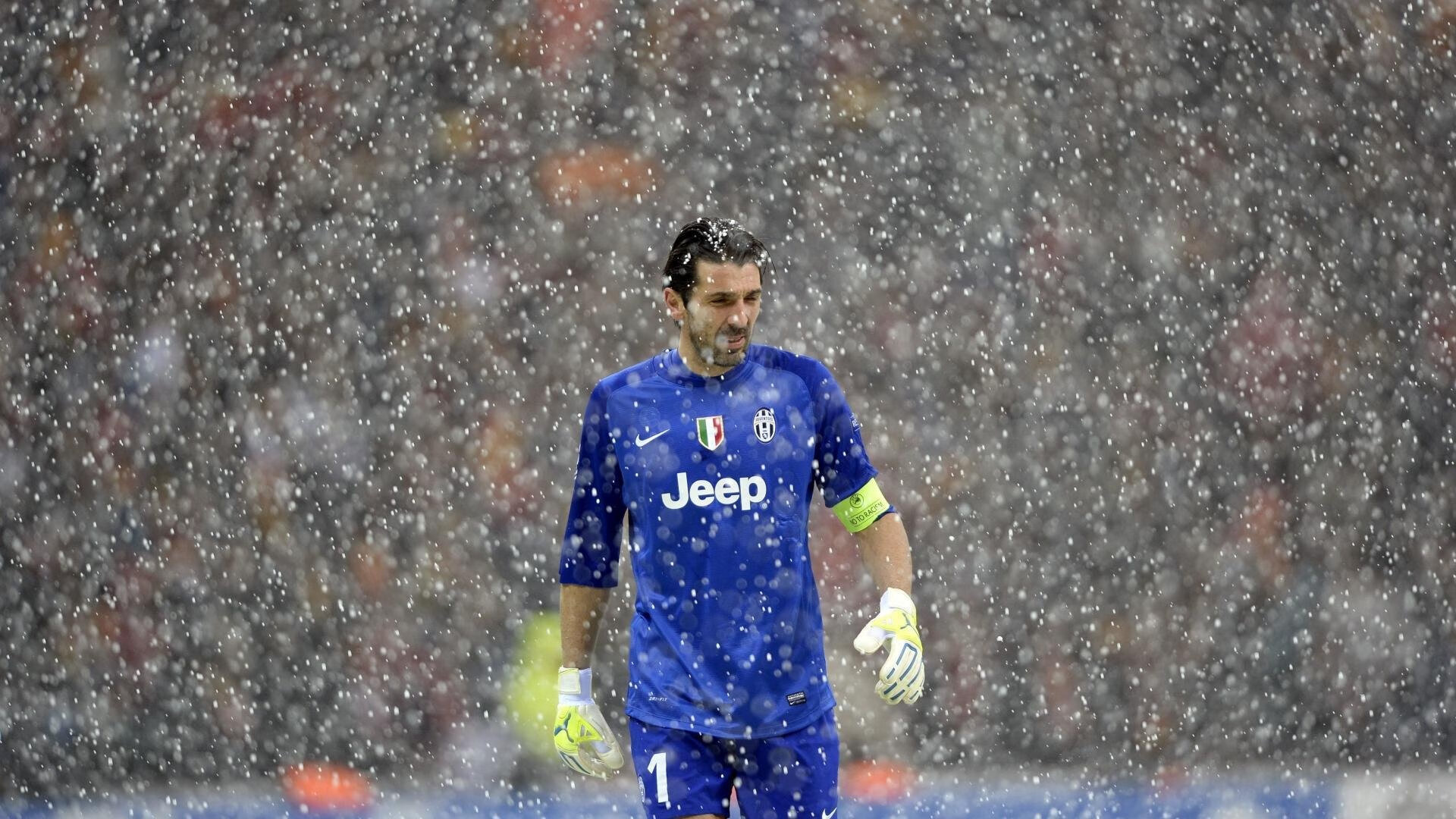 横扫之夜，樊振东的统治力与中国乒乓球的传承