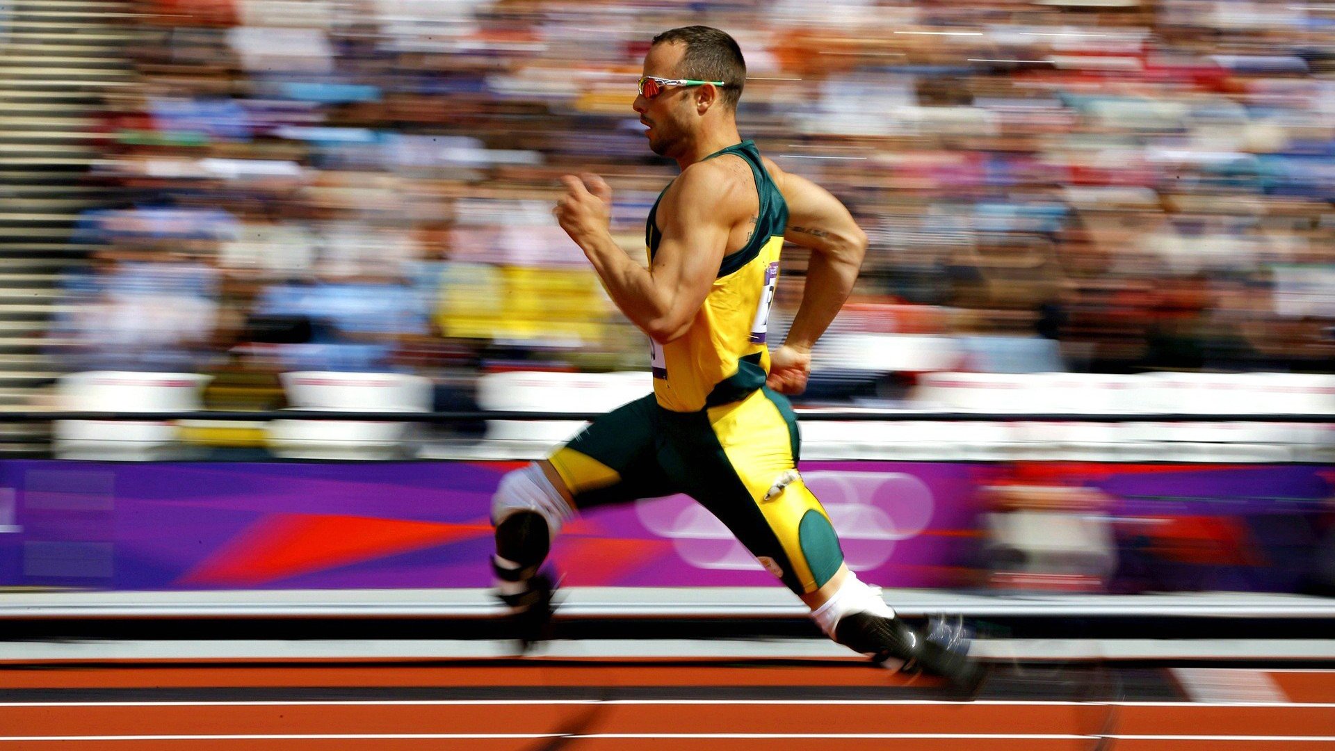 澳网碾压法网，鲁德高光表现背后的网球版图变迁