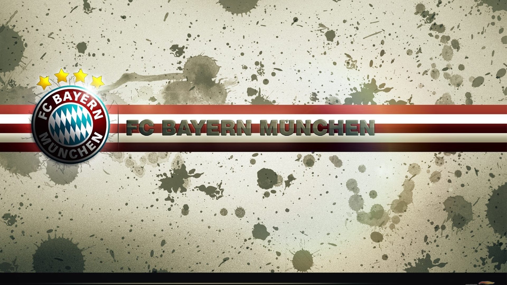 那不勒斯风暴，战术碾压与卡瓦哈尔的炽热独舞