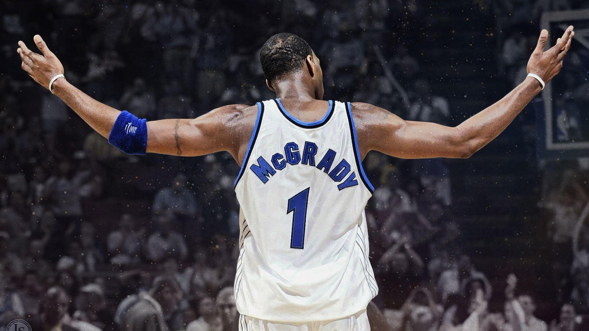 开云体育-红土之王跨越大满贯壁垒，纳达尔澳网完胜法网的高光启示录