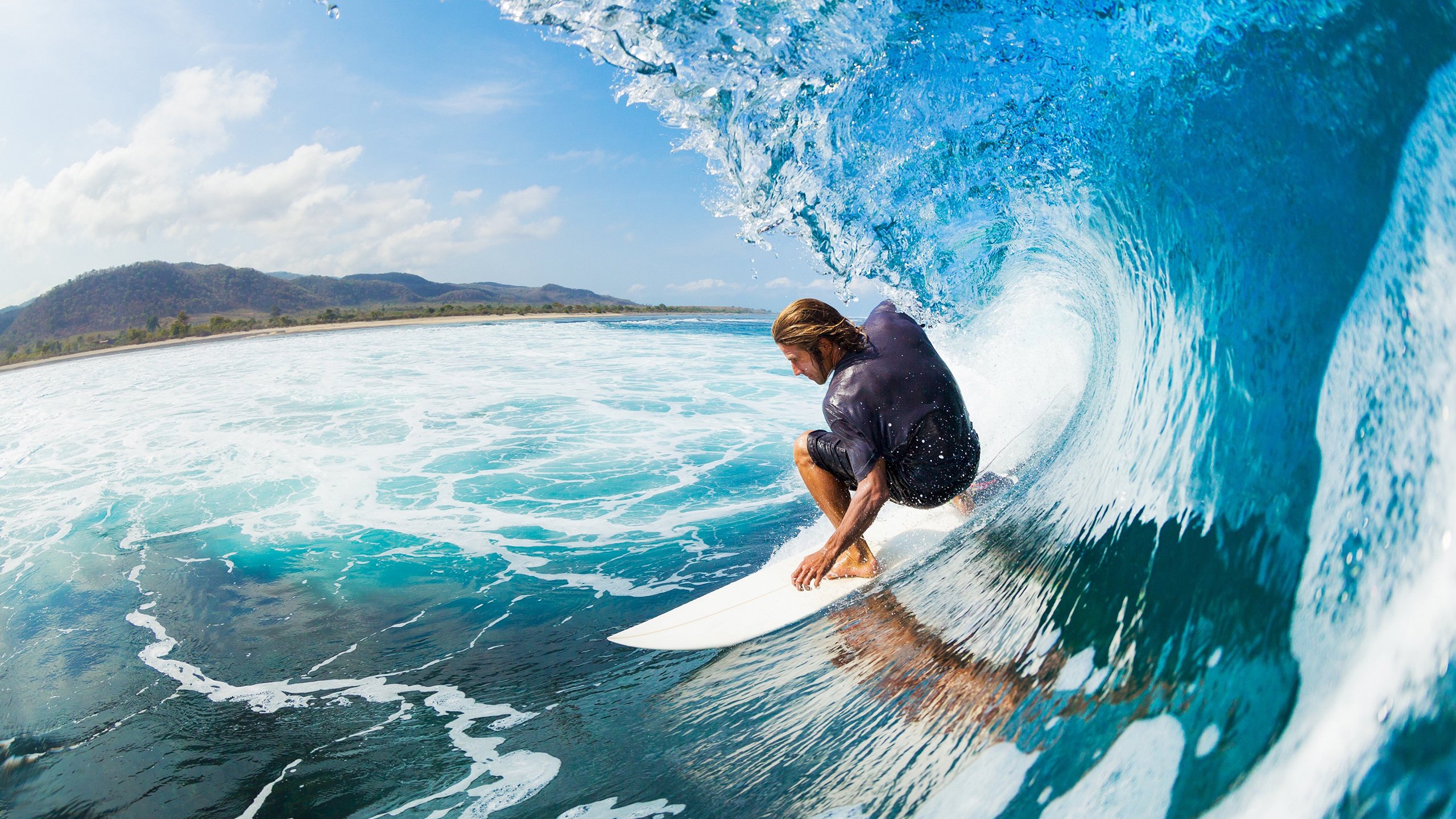 羽坛震撼夜，中国队横扫丹麦，辛杜状态火热成唯一焦点