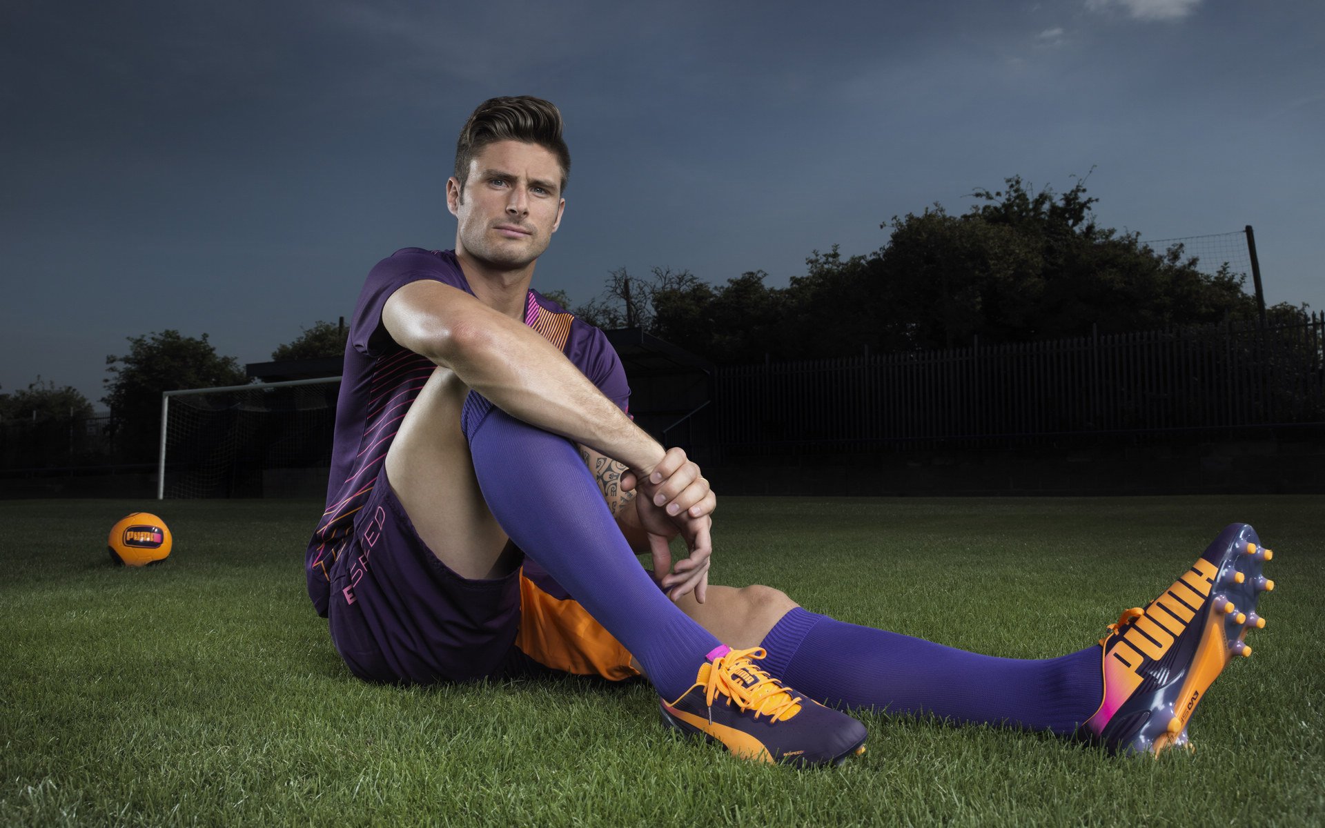 波尔状态火热独揽三球，日本队3-1轻取葡萄牙队展现亚洲足球新高度